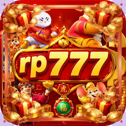 rp777 — galeri pratinjau Resmi APK